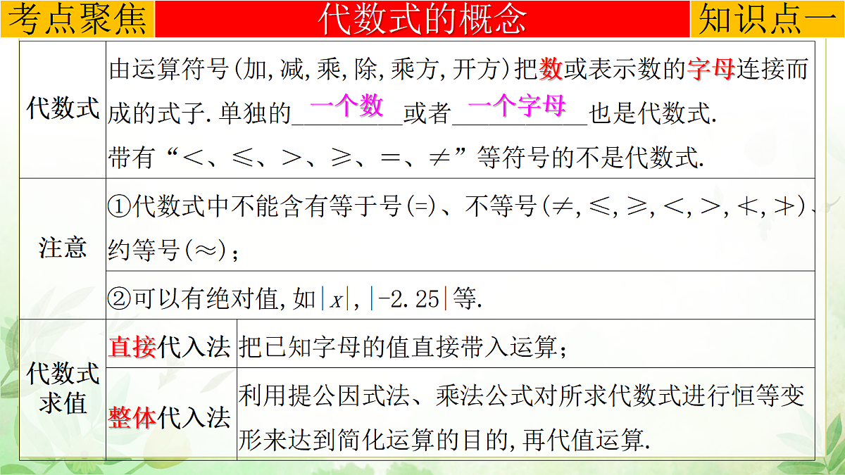 17985288第4页