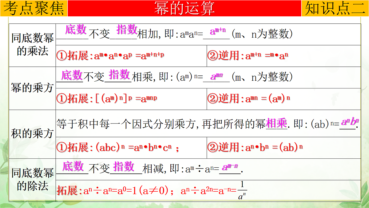 17985288第8页