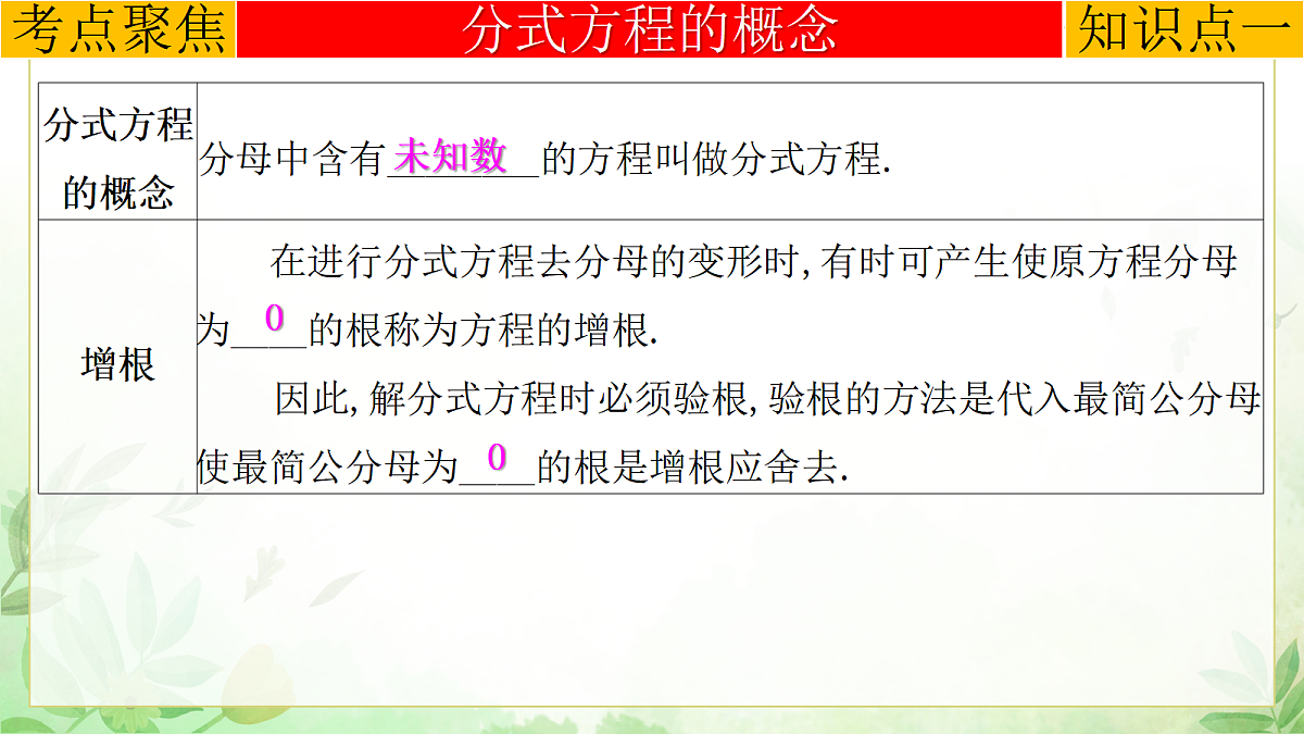 17985293第3页