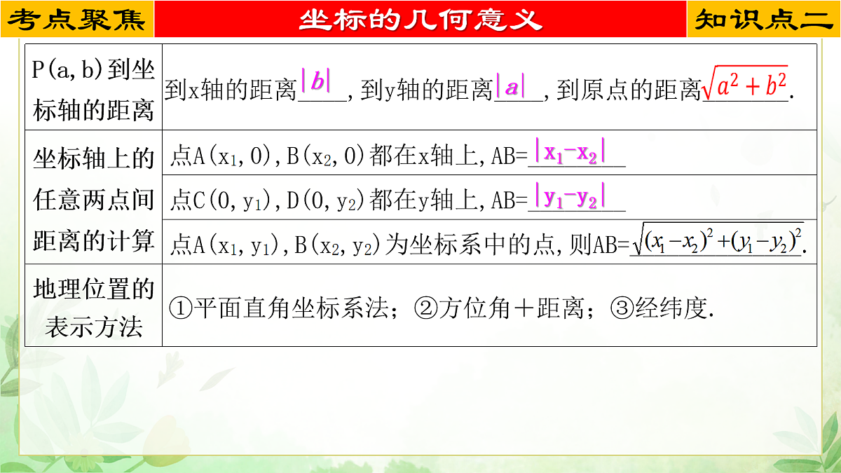 17985295第7页