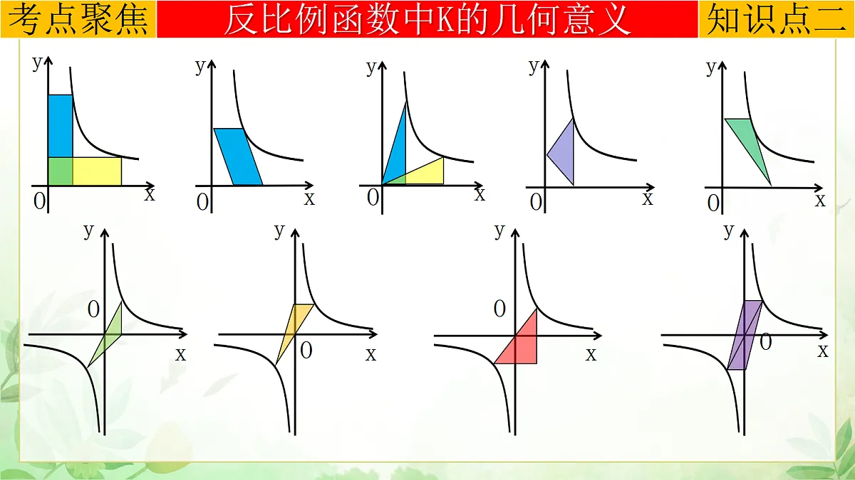 17985297第7页