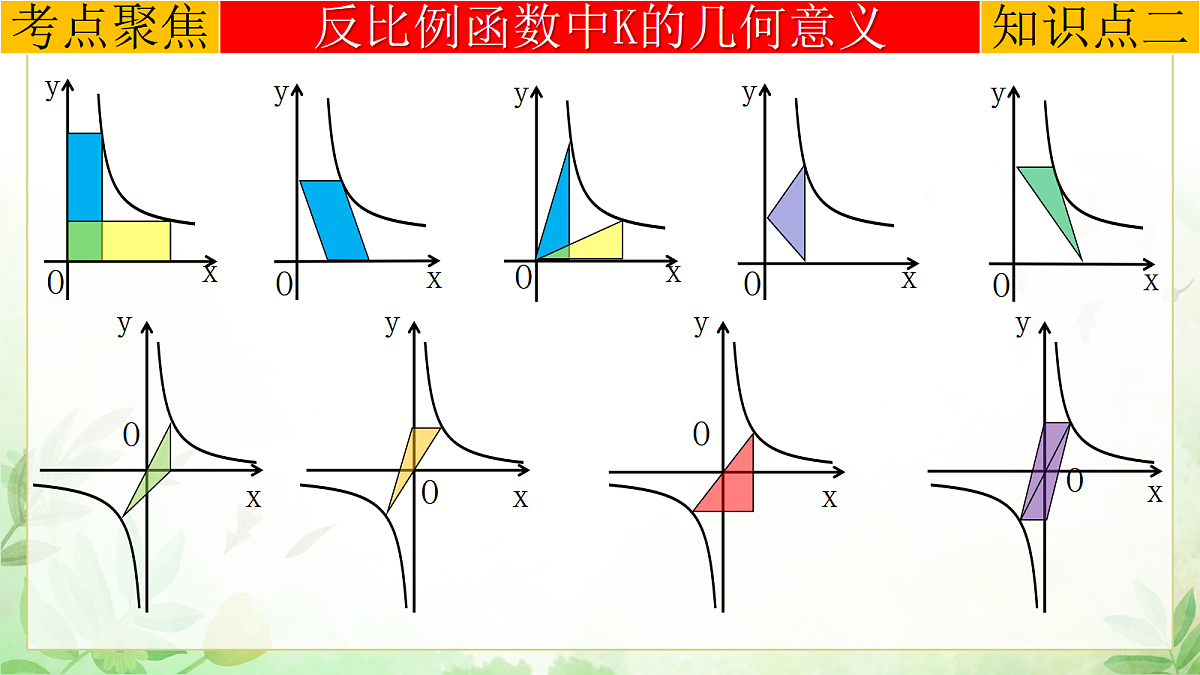 17985297第7页