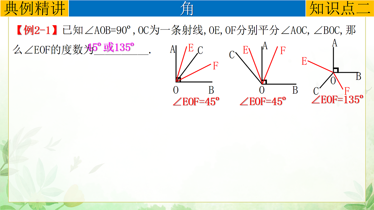 17985299第7页
