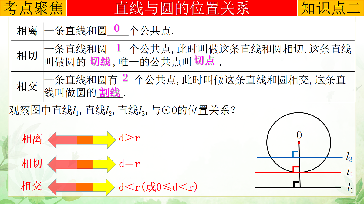 17985306第6页