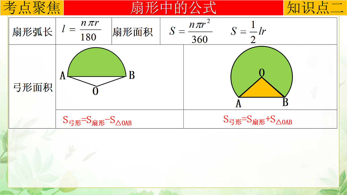 17985307第6页