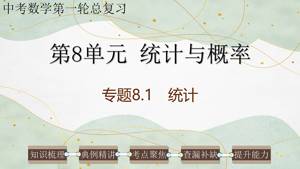 17985309第1页
