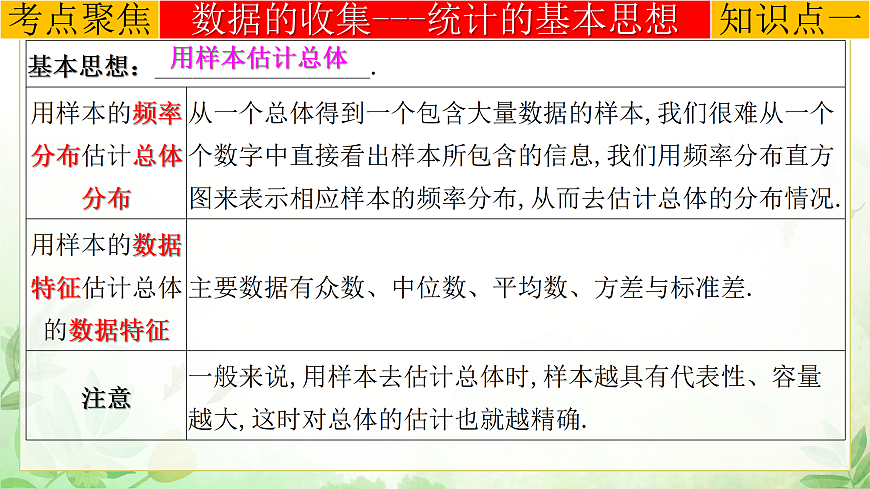 17985309第4页