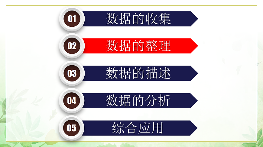 17985309第6页