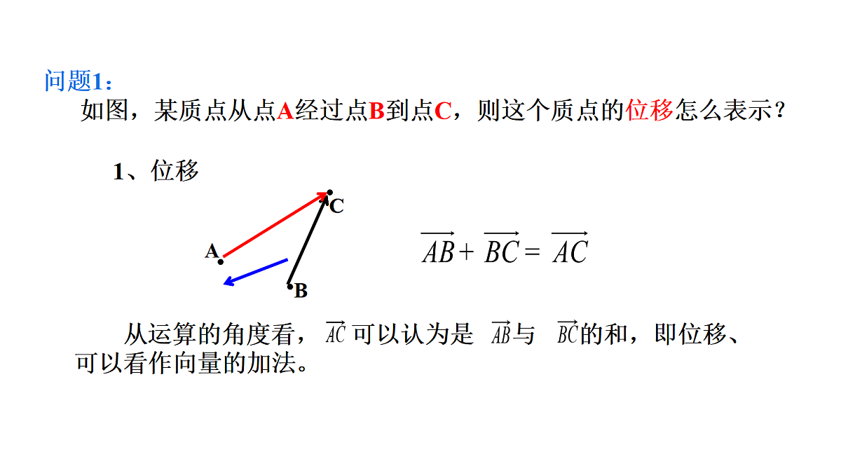 17985425第3页