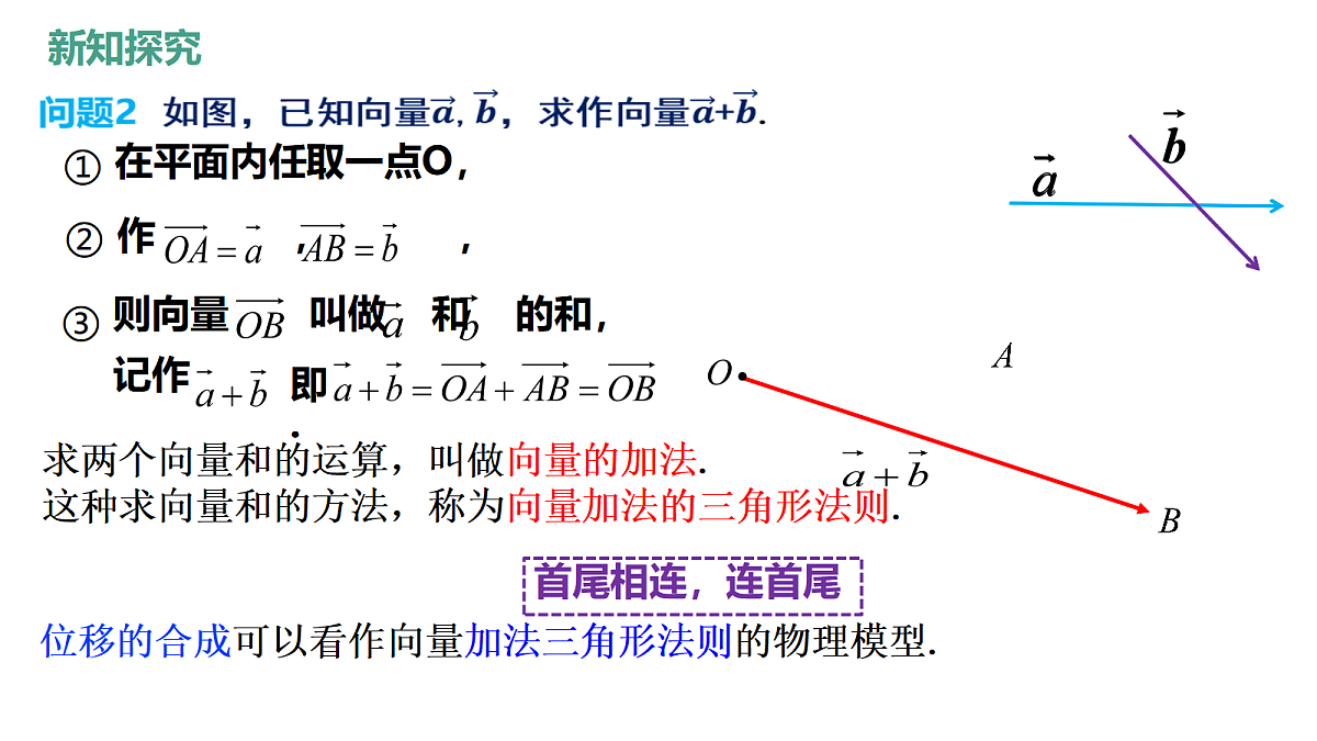 17985425第4页