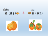 统编版（2024）二年级语文下册第八单元语文园地八课件
