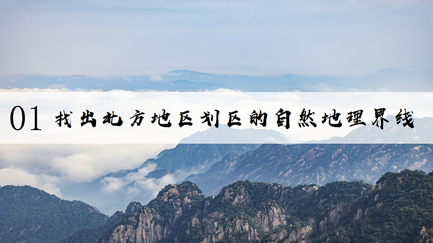 17986972第4页