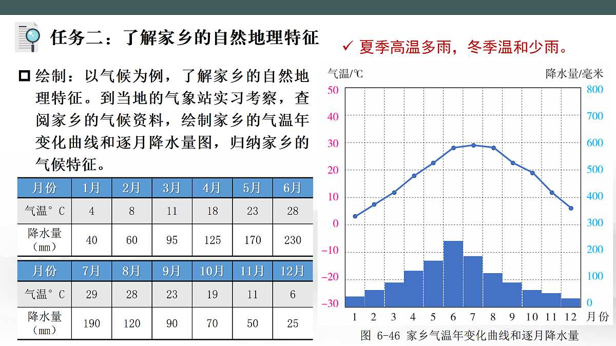 17986973第6页
