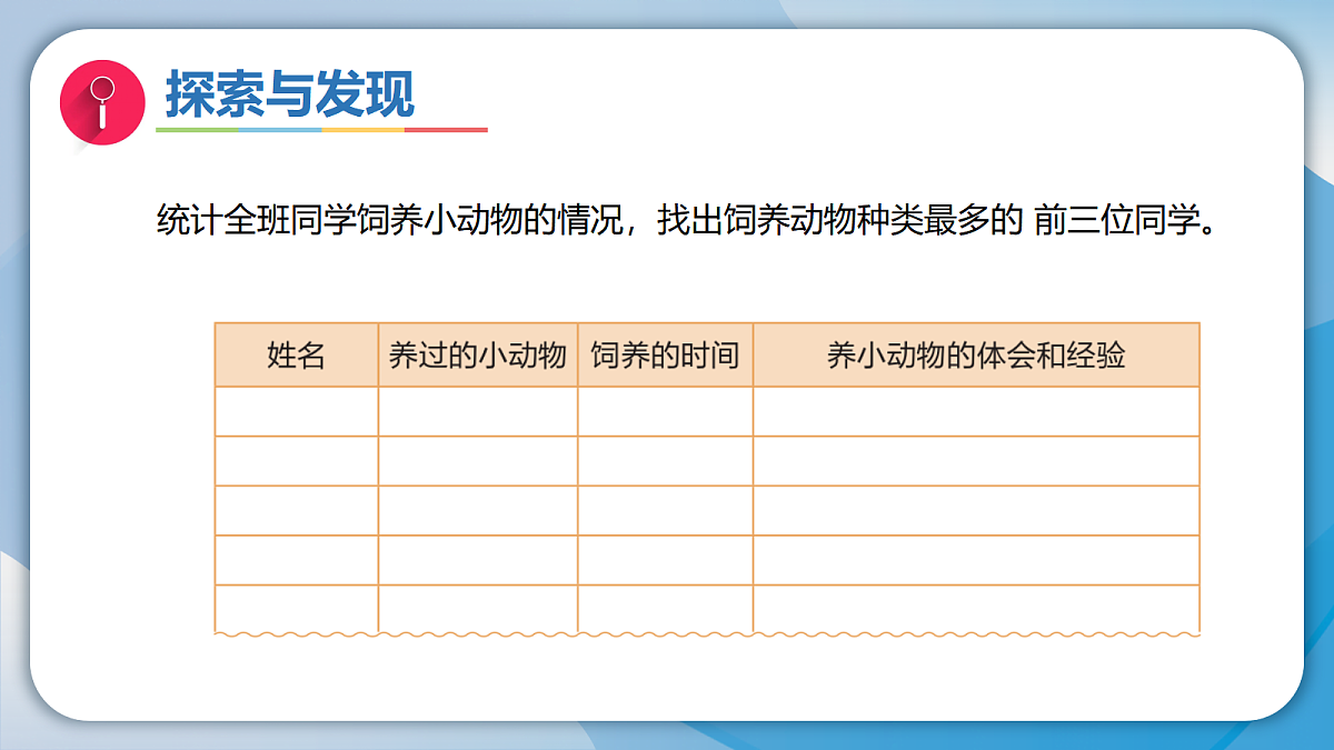 17987032第4页