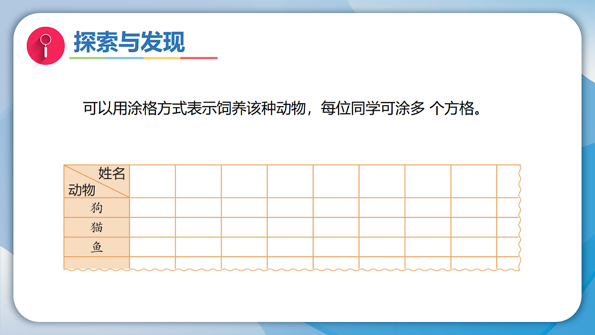 17987032第5页