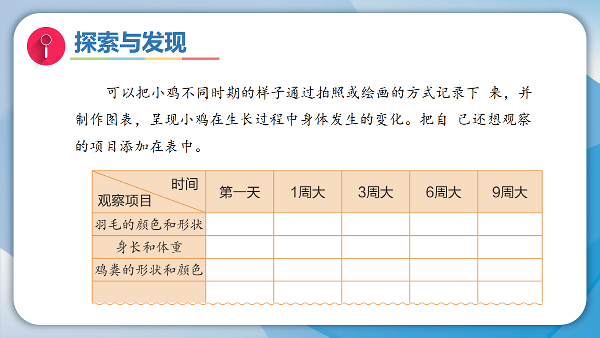 17987032第7页