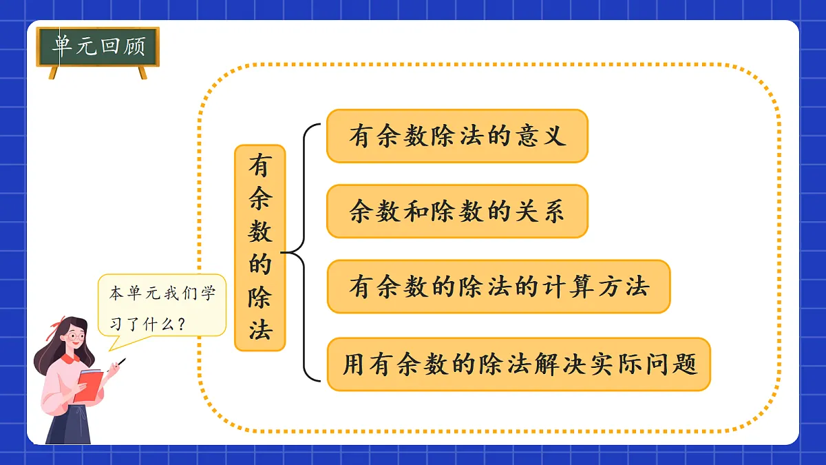 17987109第5页