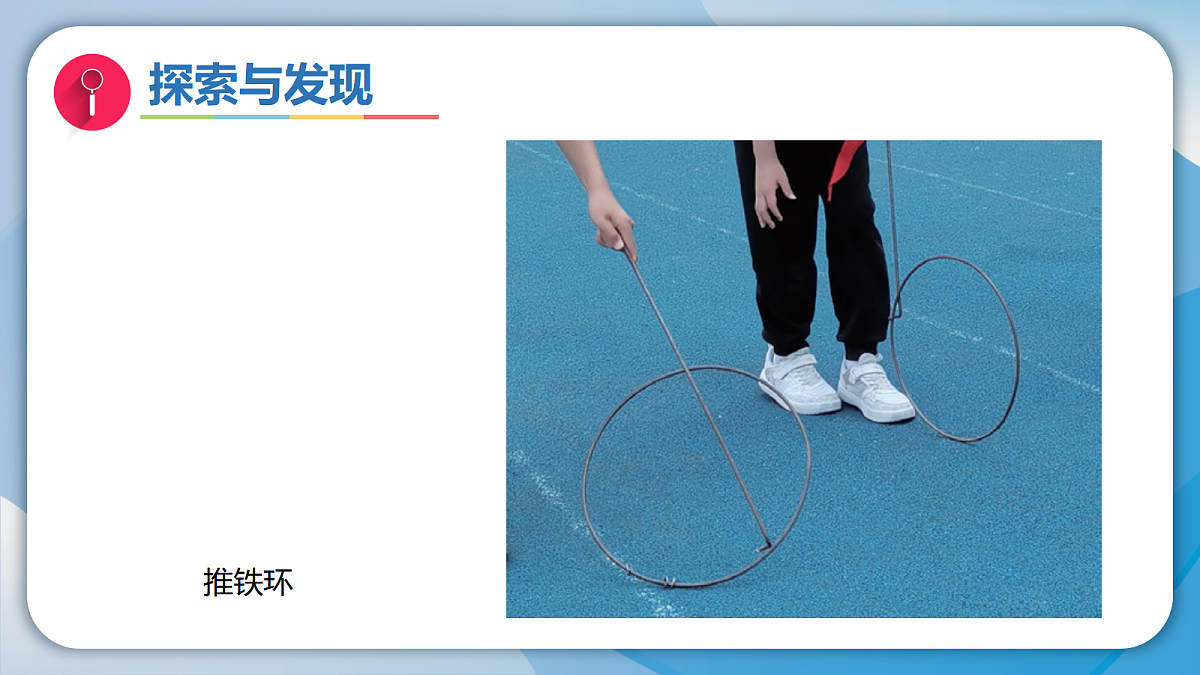 17987155第5页