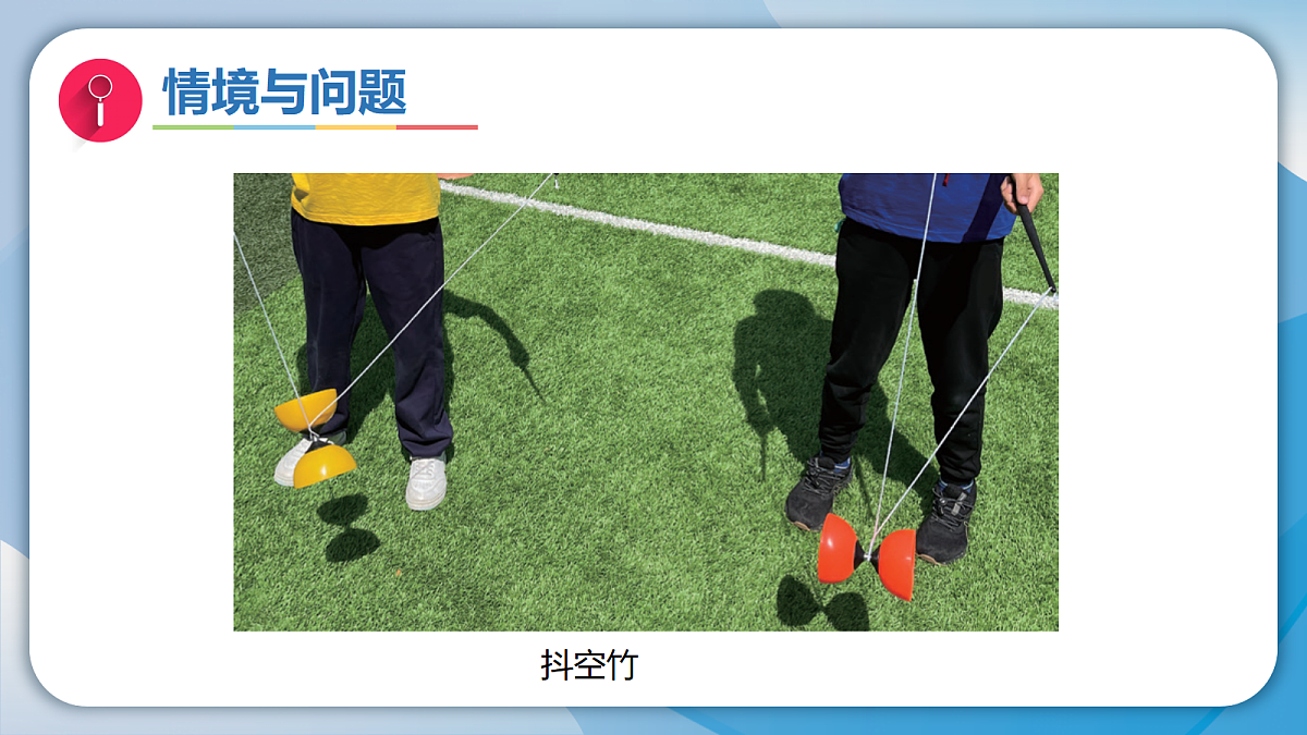 17987155第6页