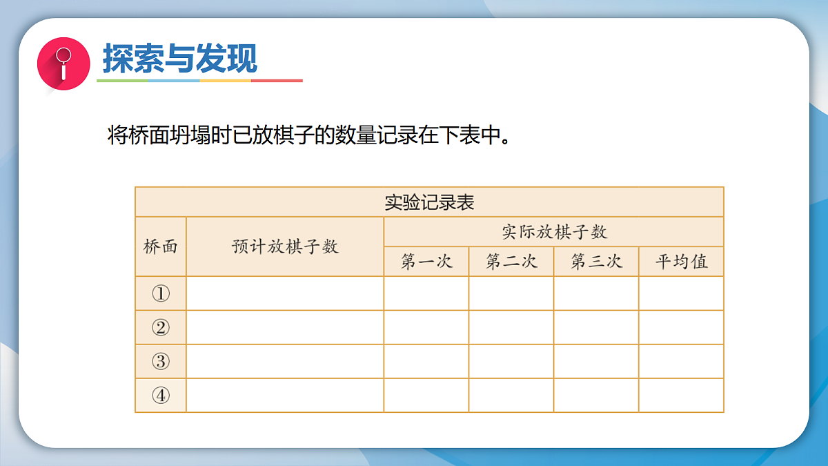 17987157第7页