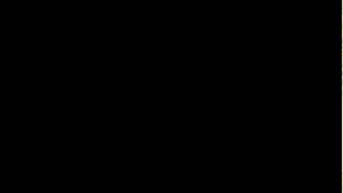 17987190第3页