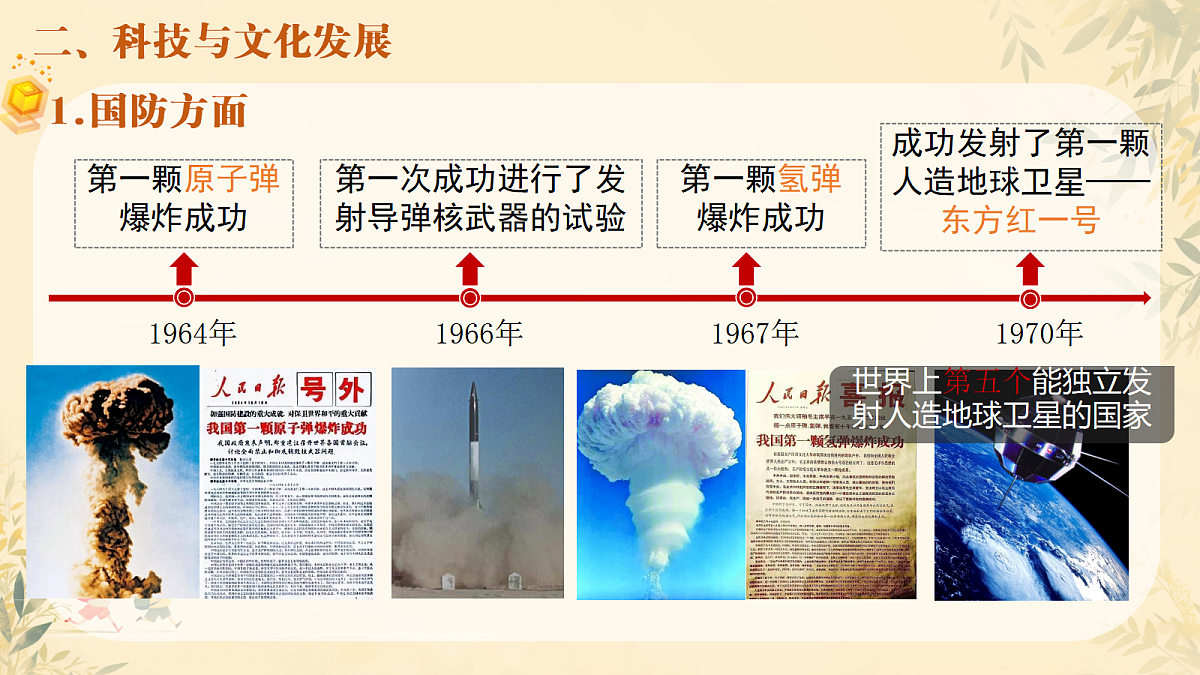 17987190第6页