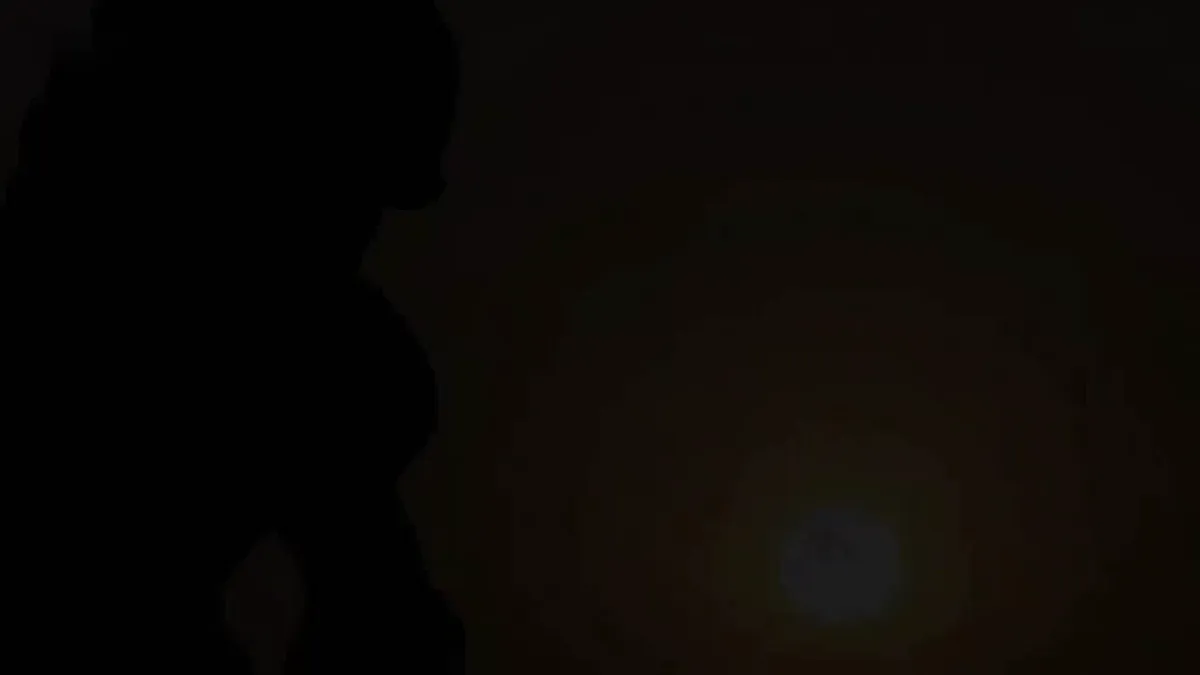 17987192第3页