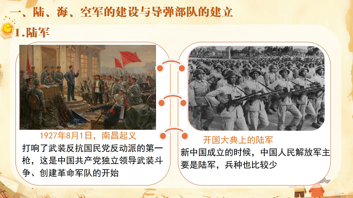 17987192第5页