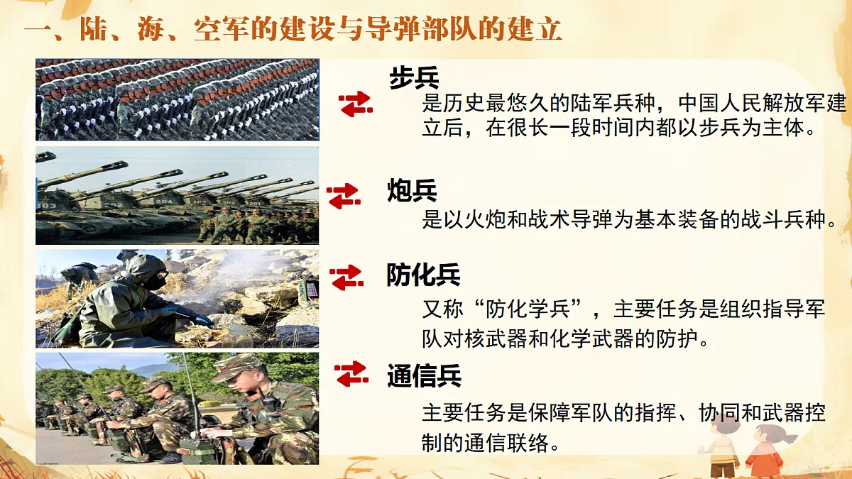17987192第6页