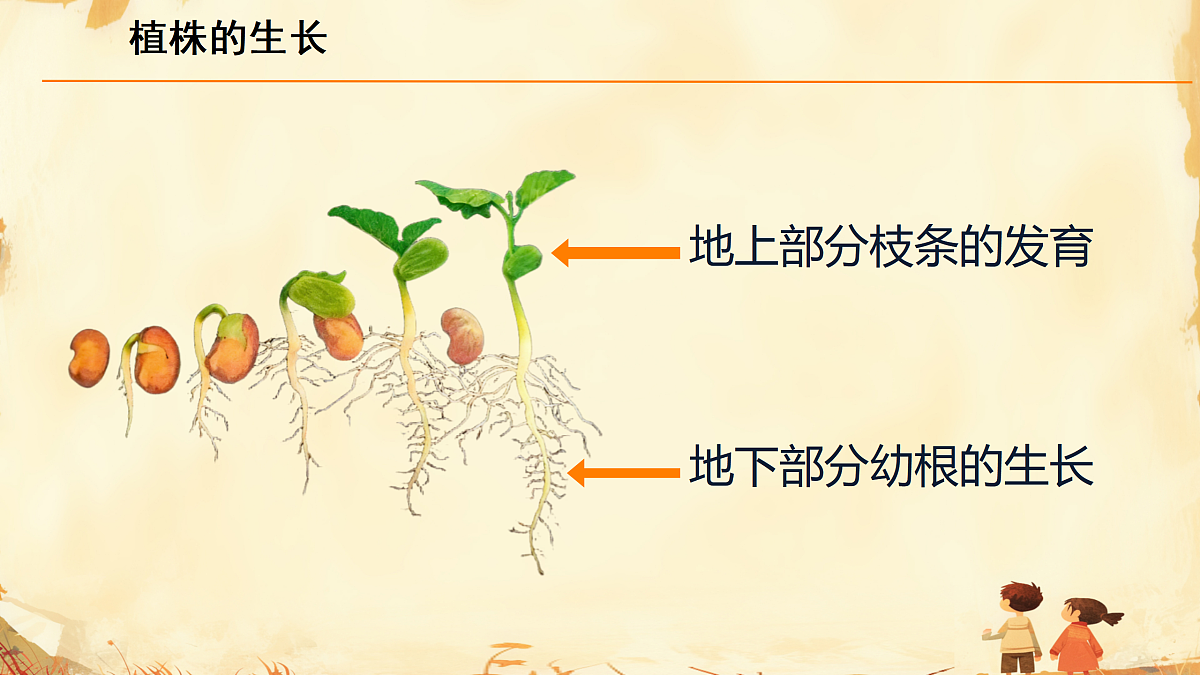 17987364第6页