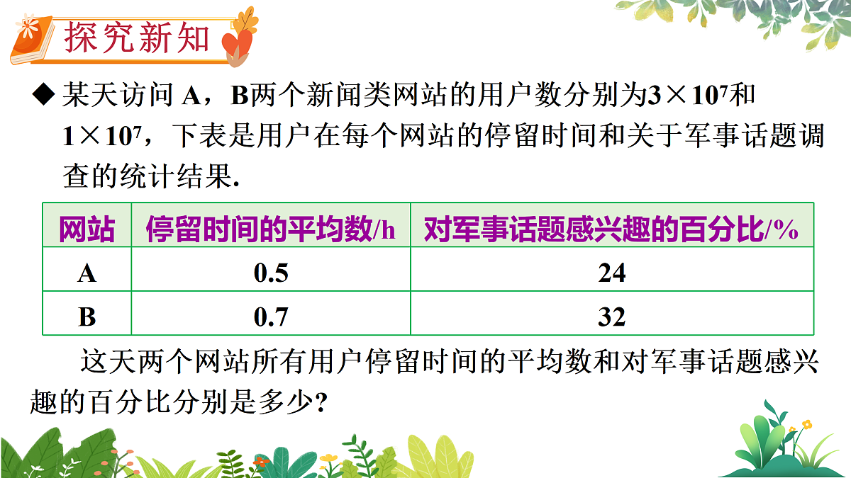 17987369第3页