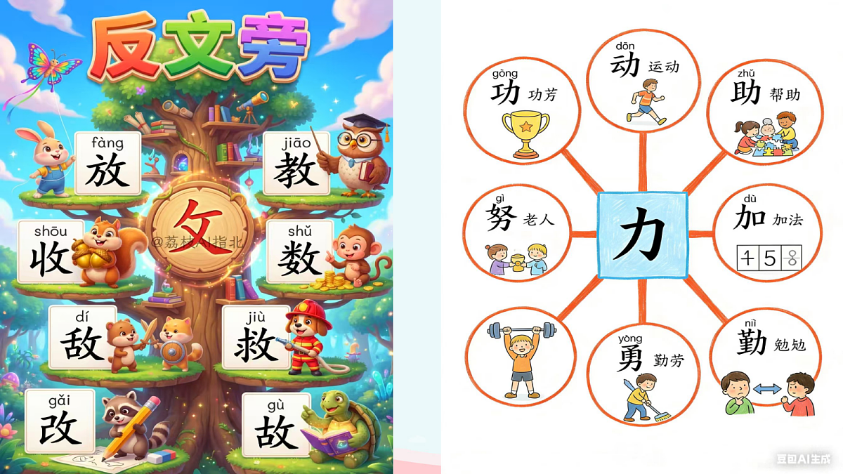 17987478第8页