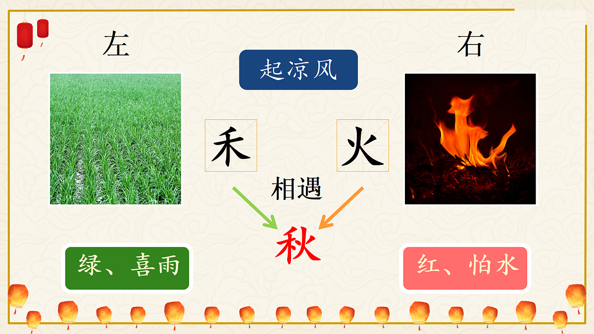 17987479第8页