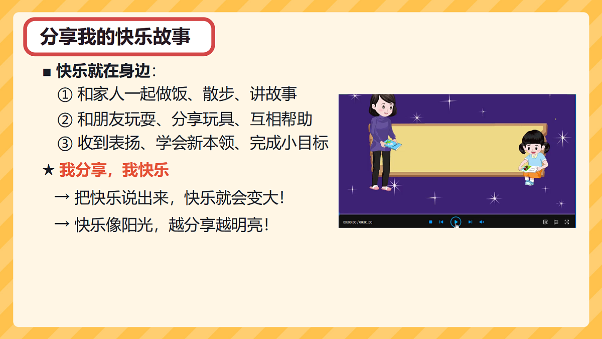 17987499第5页