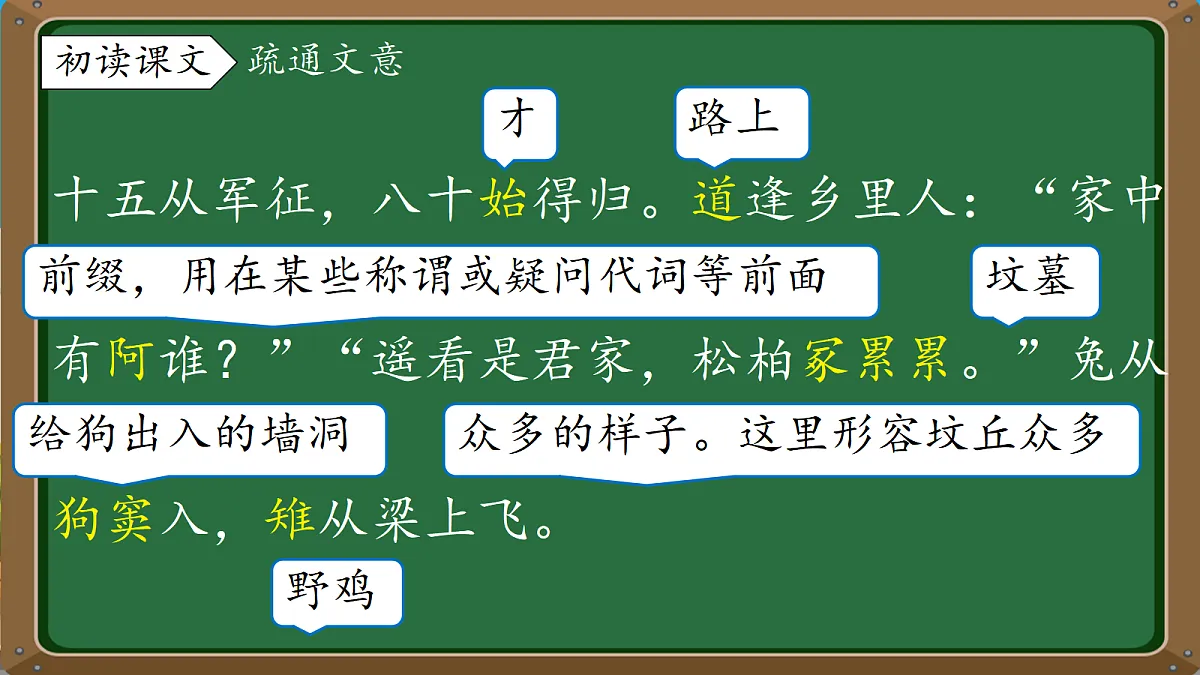 17987515第7页