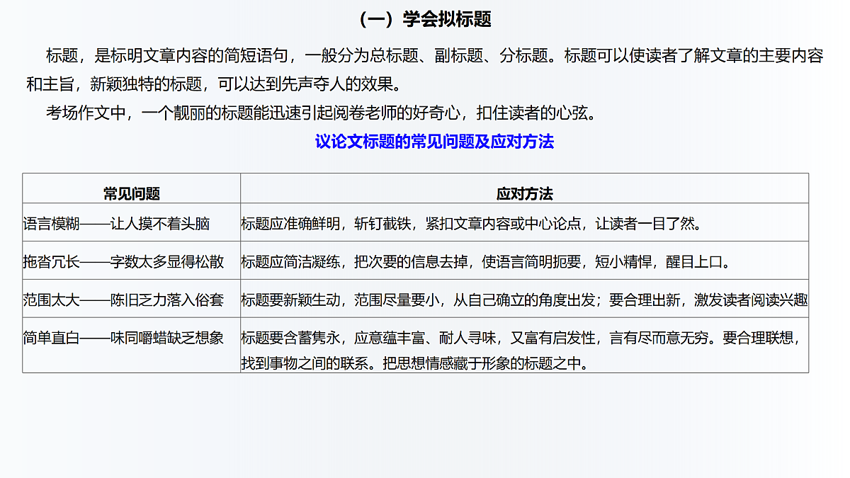 17987564第3页