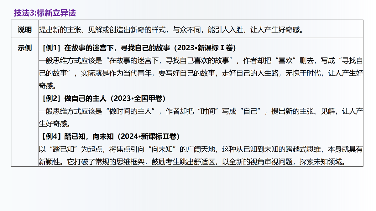 17987564第7页