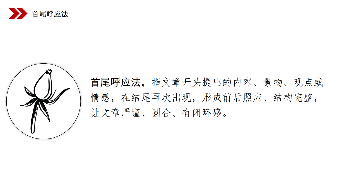 17987567第5页