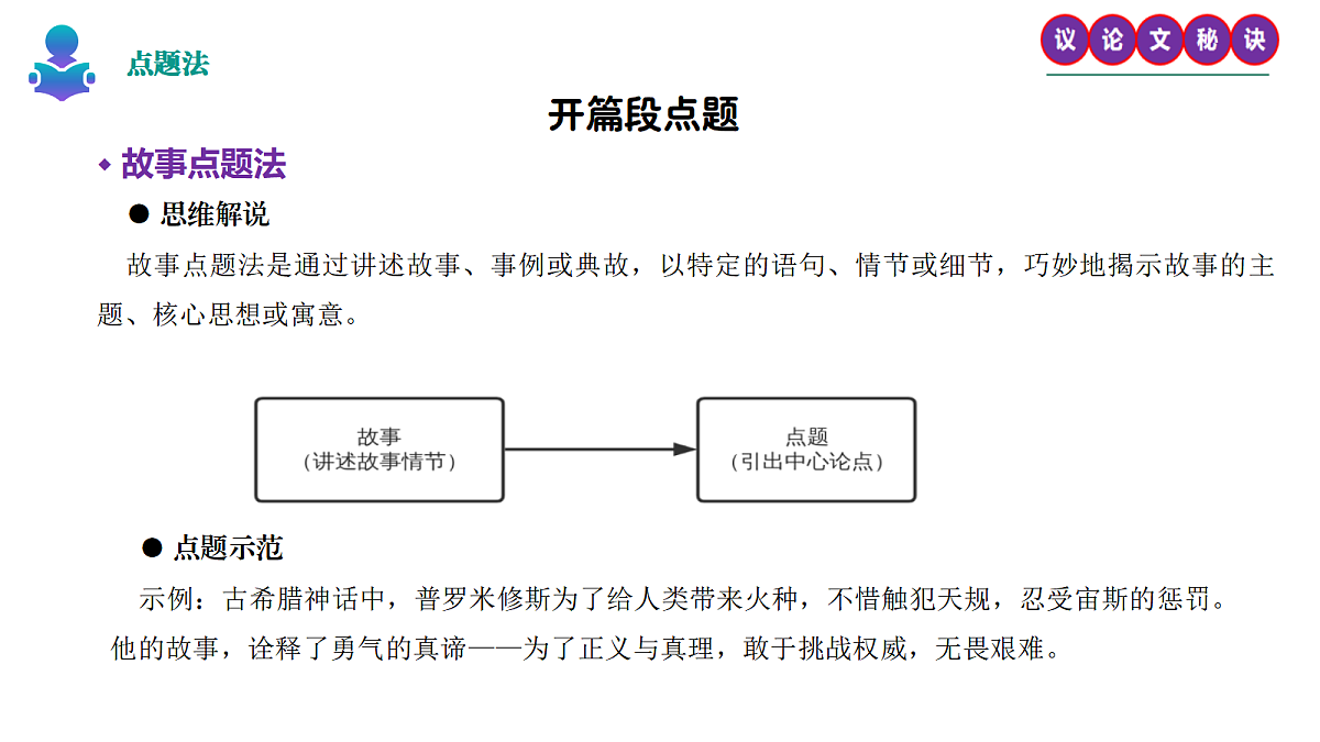 17987577第6页