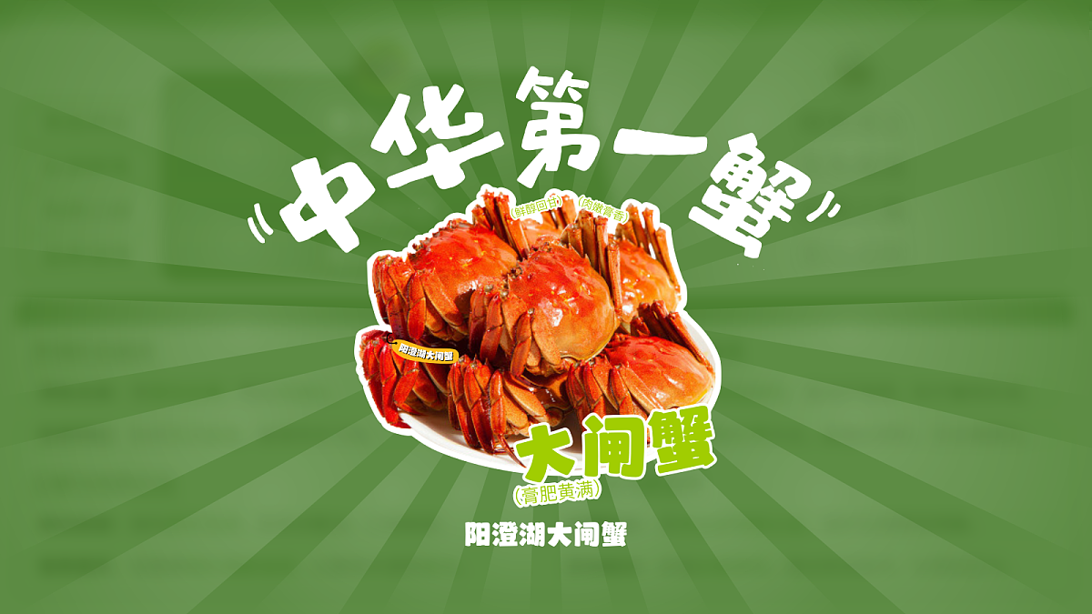 17987588第3页