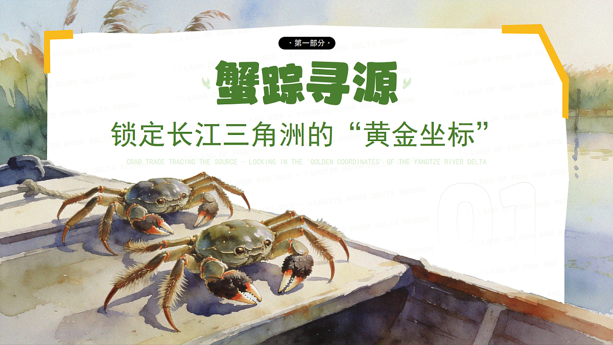 17987588第5页