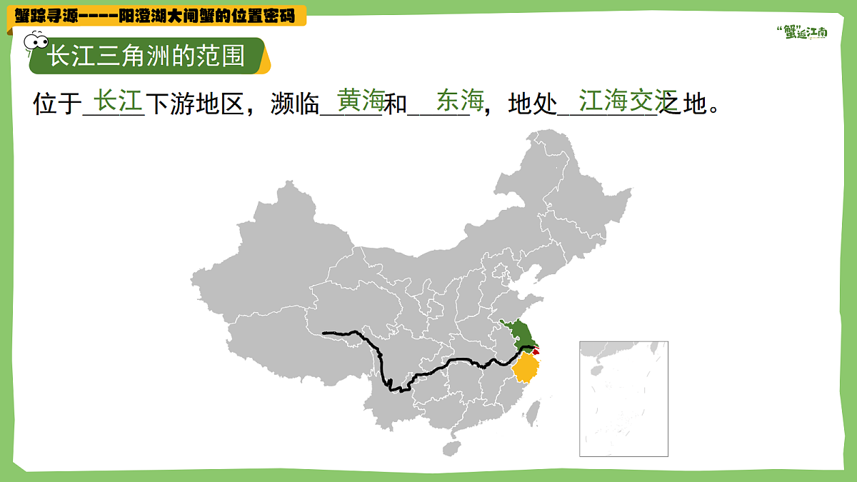 17987588第7页