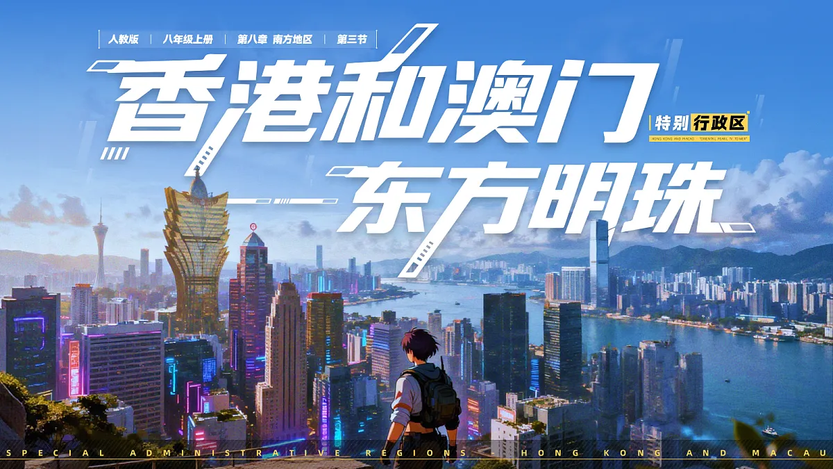 17987590第1页