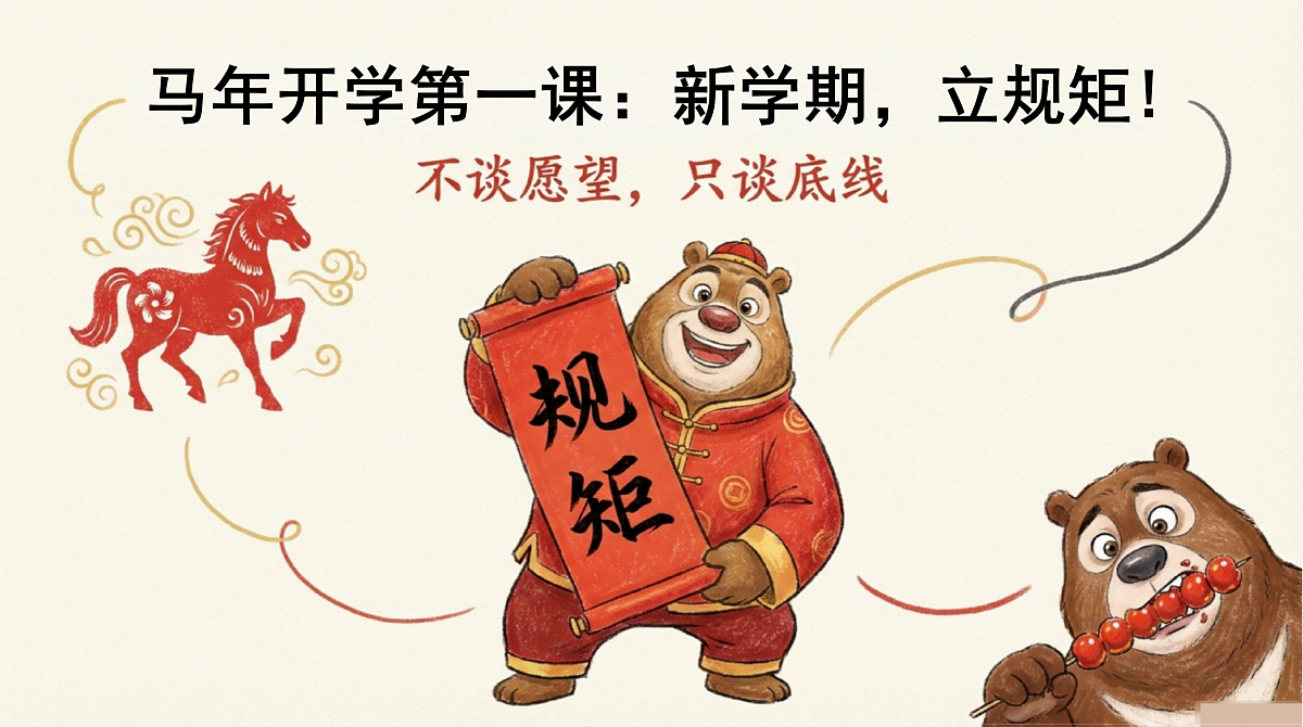 17987782第1页