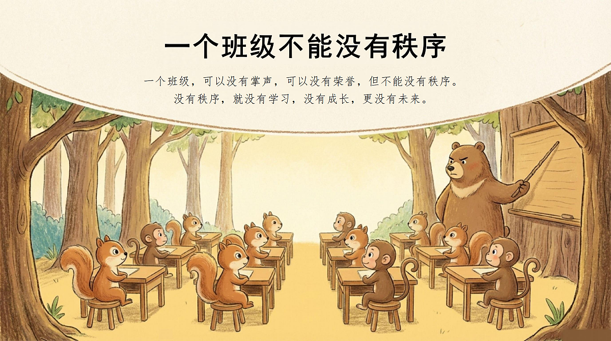 17987782第3页