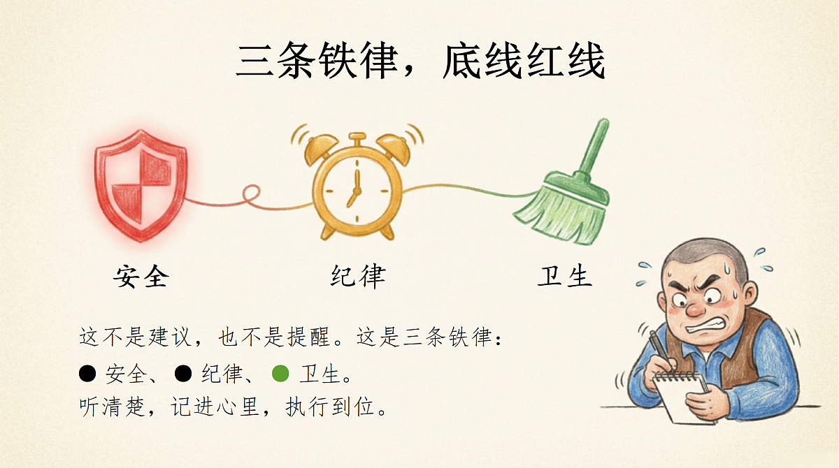 17987782第4页