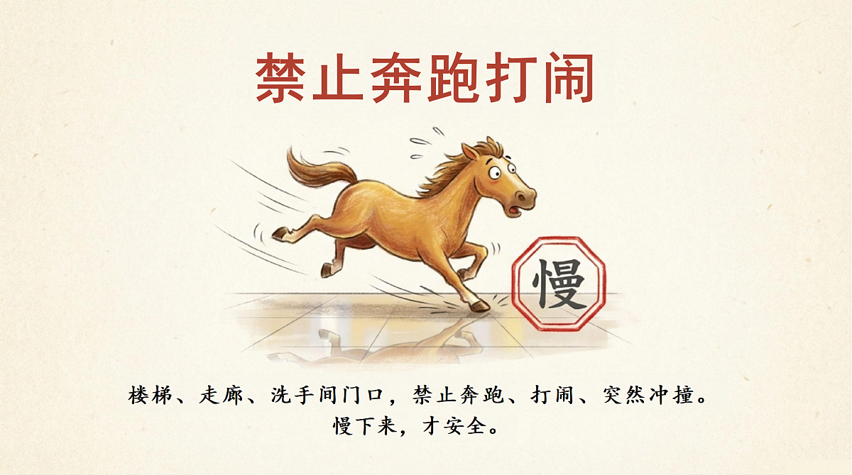 17987782第7页