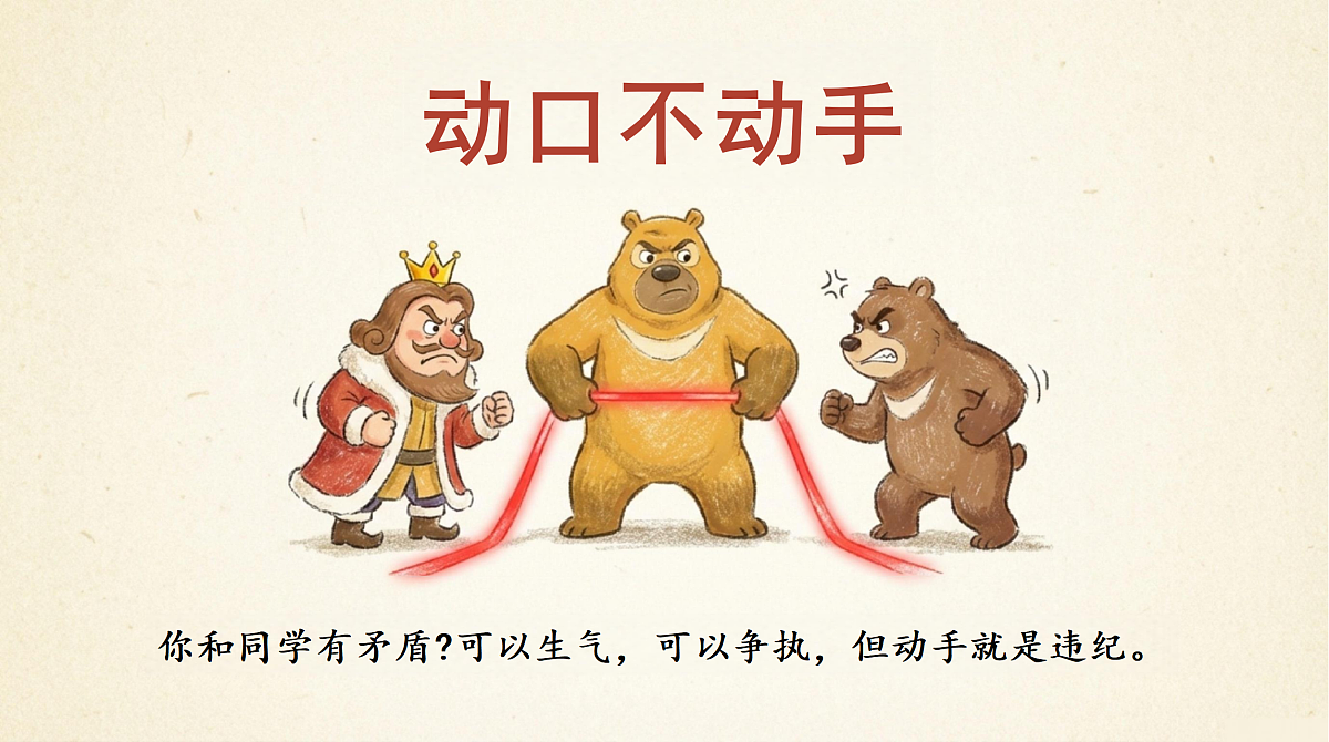 17987782第8页