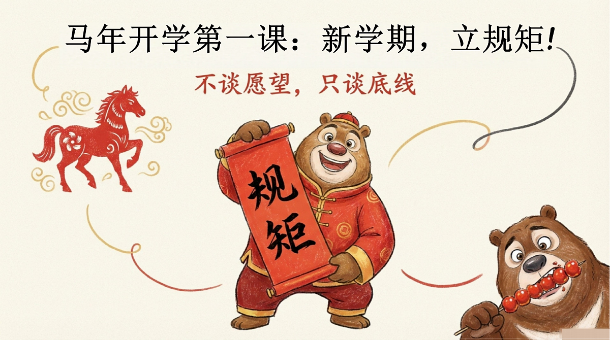 17987789第1页