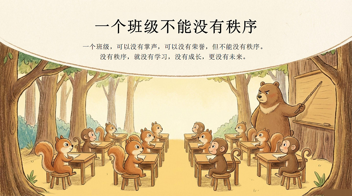 17987789第3页